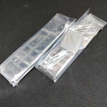 ずかん 8月19日出荷】デイトナ PREMIUM ZONE 角型マスターシリンダー