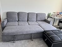 Review Image by Winnie Winnie