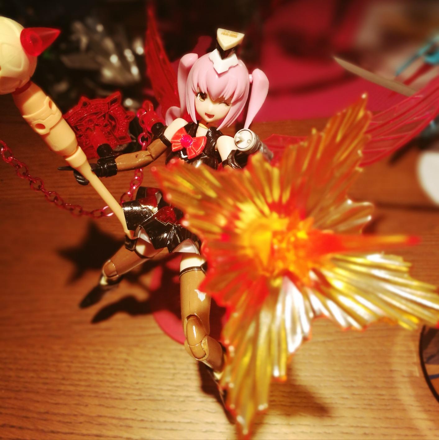 お客様イメージ