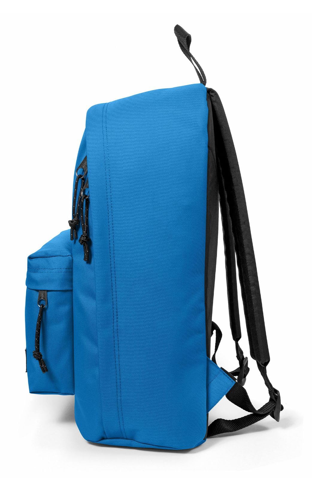 Eastpak OUT OF OFFICE Rucksack – Bild 2