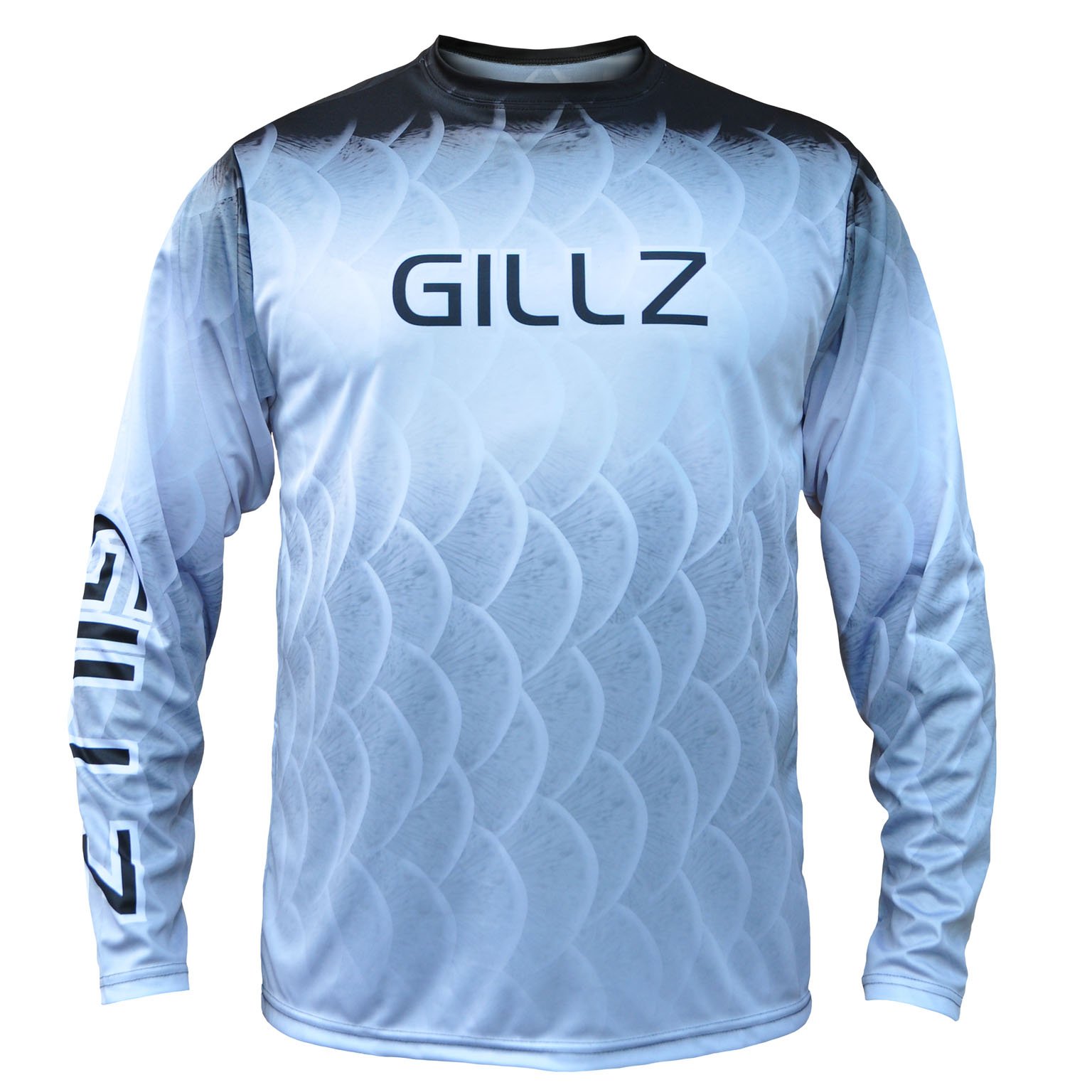 Gillz Mens Long Sleeve Uv Fishing Shirt Desertcart Seychelles