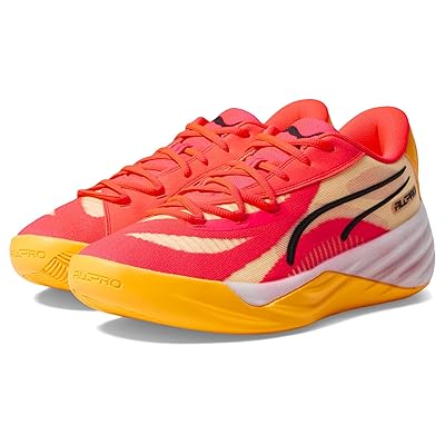 PUMA All Pro Nitro Men