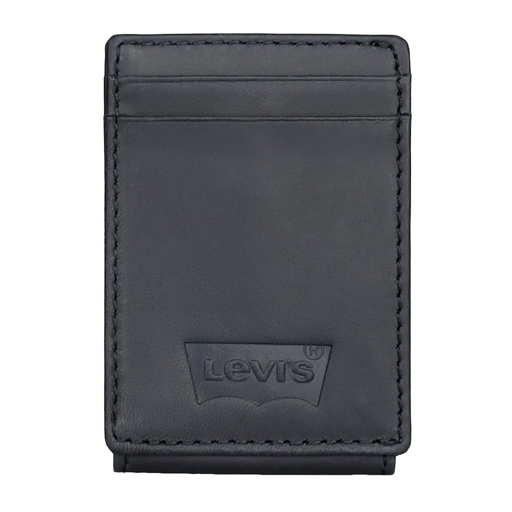 【LE MASQUE】Pie Heart Slim Card Wallet Designer fashion, Seoul-fully created | W Concept