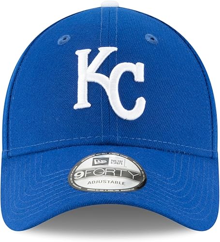 Miniatura 2 de New Era MLB The League 9Forty - Sombrero ajustable para el hogar