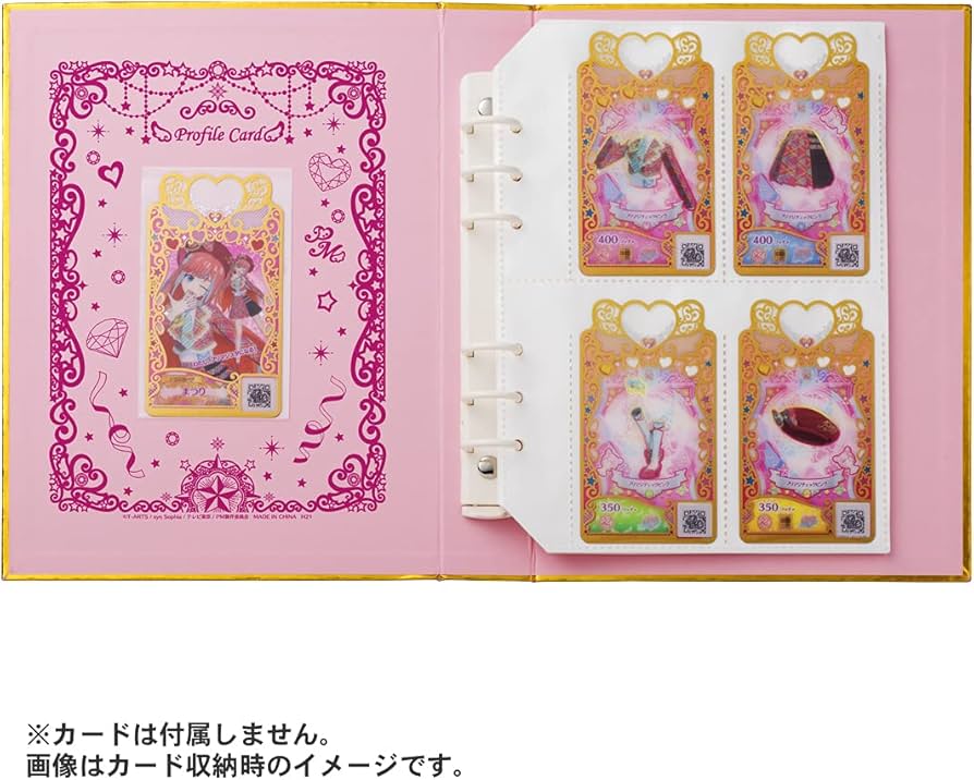 71RjJFmUzTL._AC_UF894,