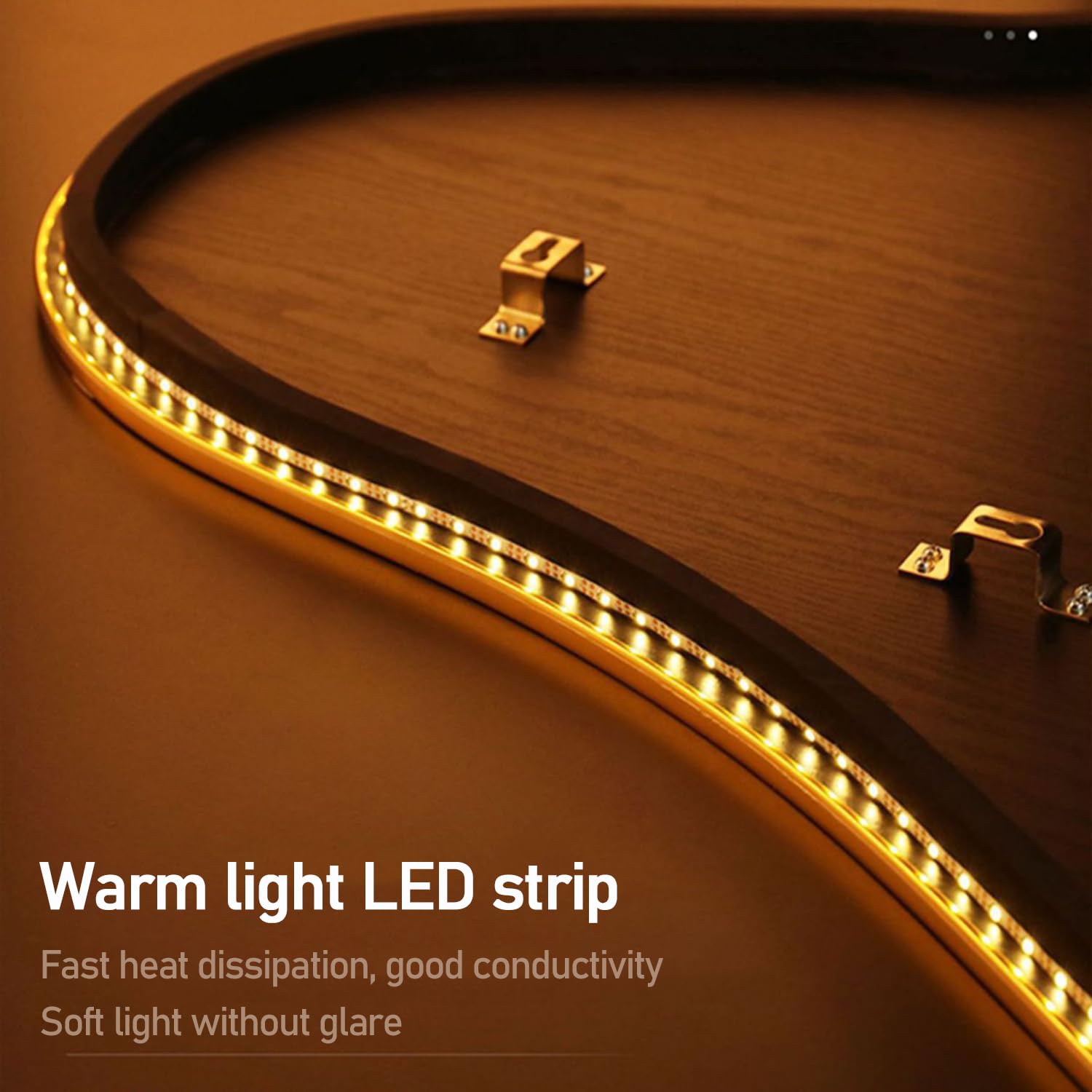 Dekoracje ścienne 3D dekoracje ścienne ze światłem LED lampa Zenation chińskie malowanie ścian salonu Zen kinkiet domu nad sofą tło ściana F 60 × 180 cm