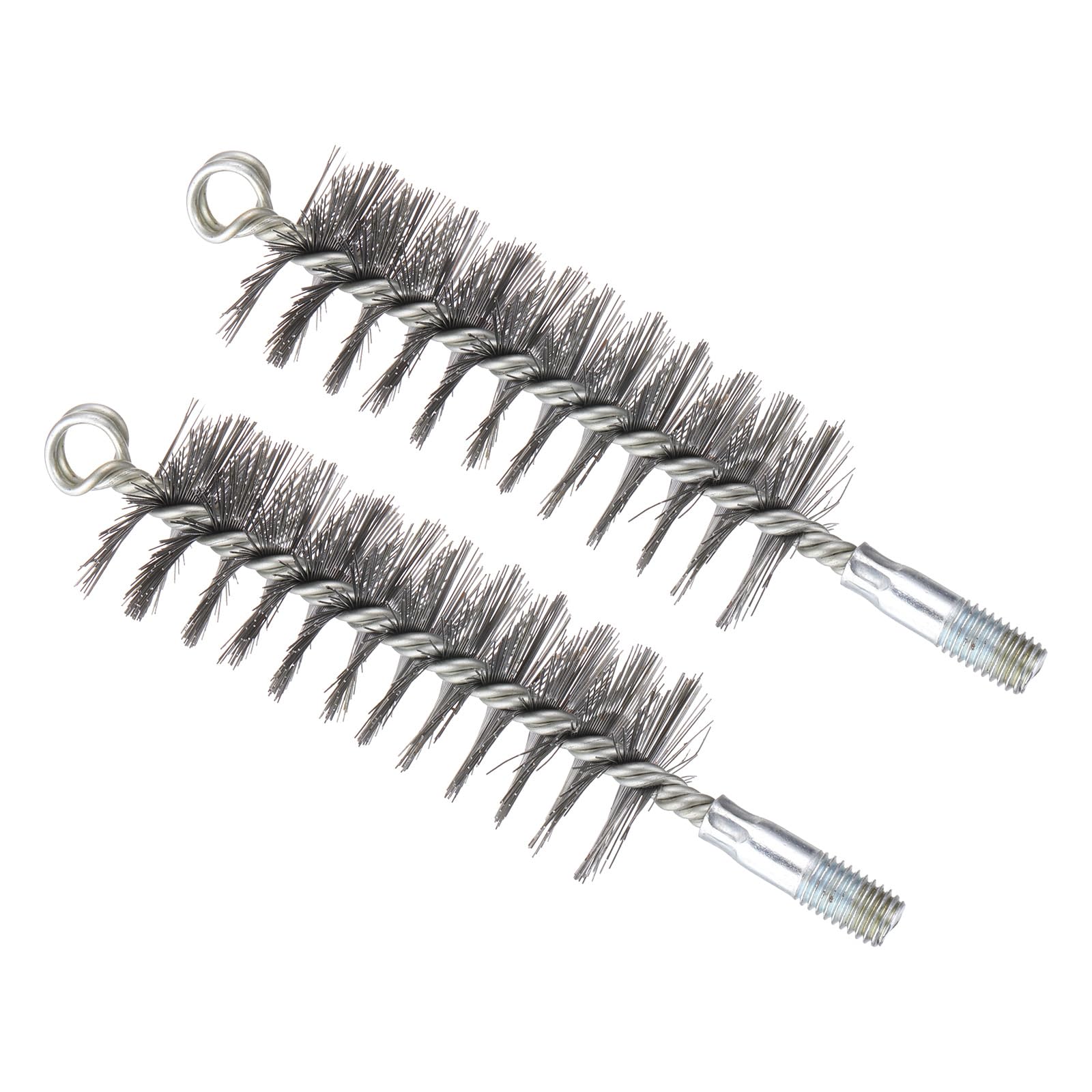 PATIKIL 45mm Dia Bore Brush
