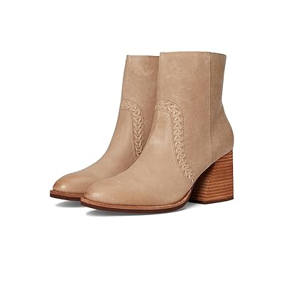 Kork Ease Shilo Women