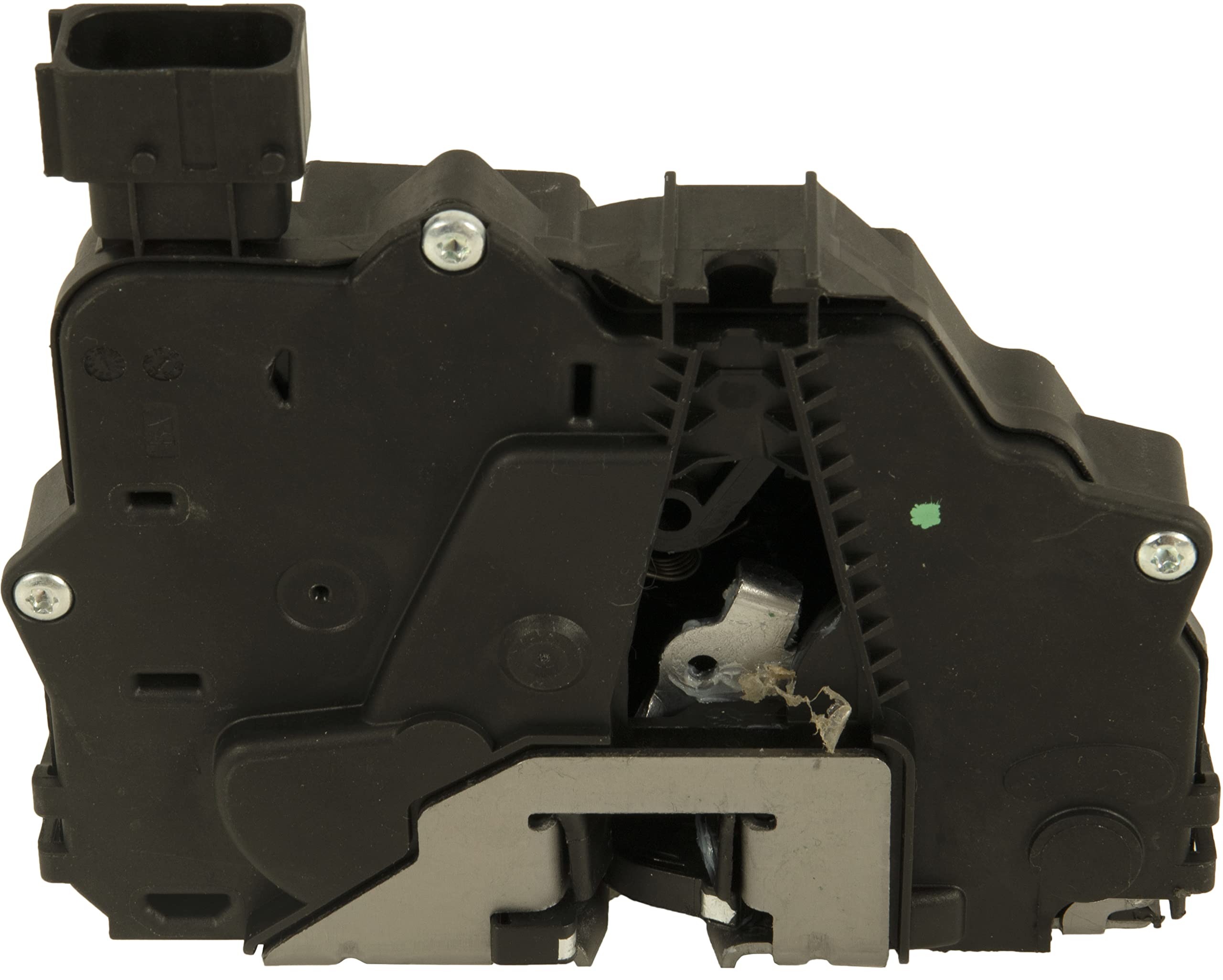 Taros Trade 300295 Serratura dello sportello anteriore, sinistro - lato guida