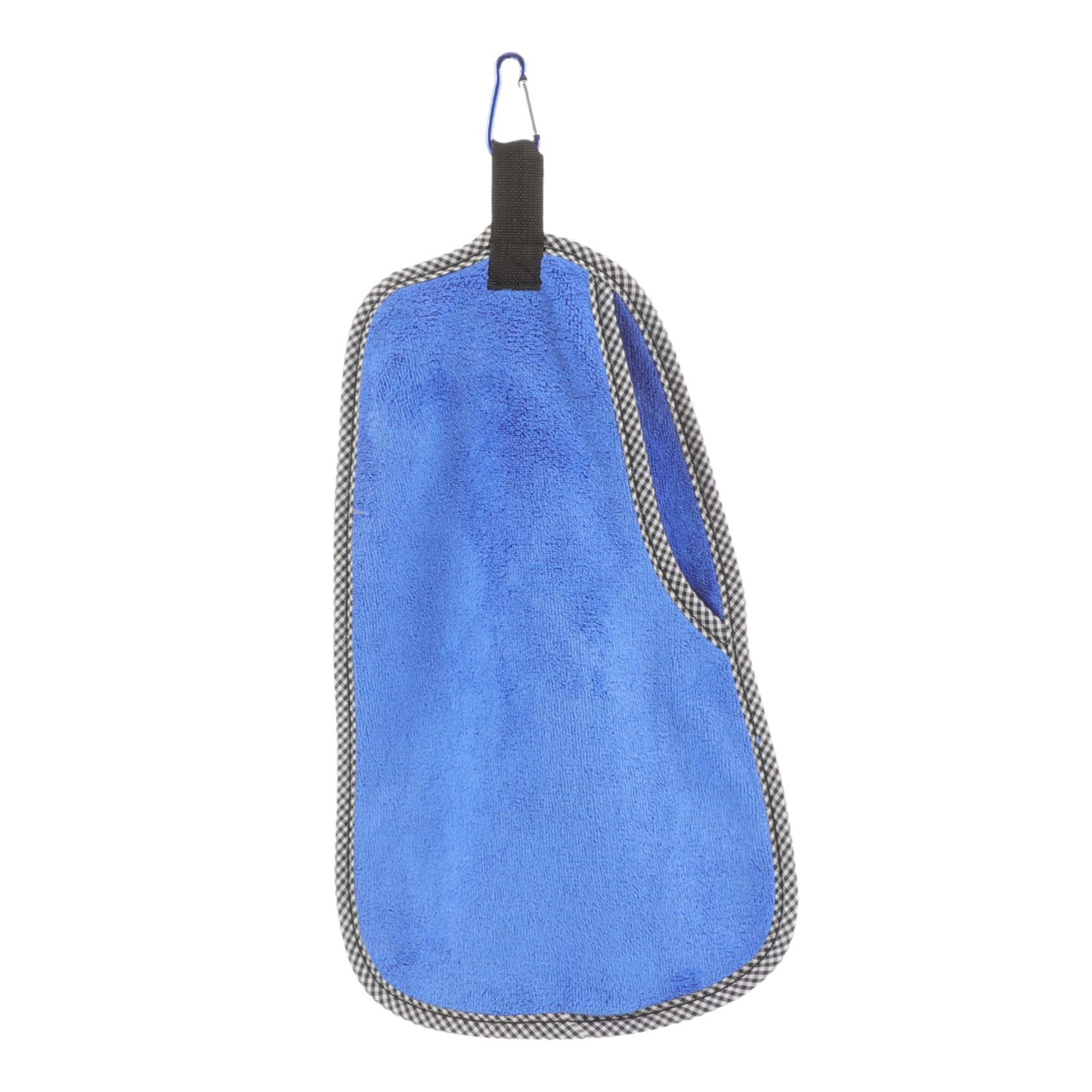 blank fishing towel with hook Amazon.com: Anneome Non-Slip Fishing Towel with Clip Fish Catching Puncture  Proof Hand Protection Cover Outdoor Sports Towel for Hiking Camping Angling  12.59X7.48In : Sports & Outdoors