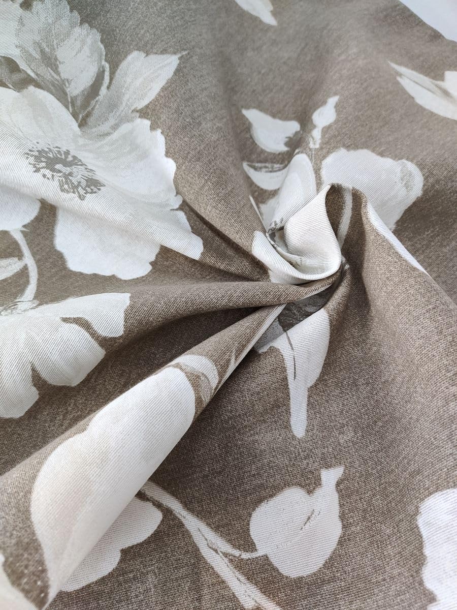 Tende Arredo Tessile - Tovaglia Cotone, Tovaglia Tavolo Rettangolare