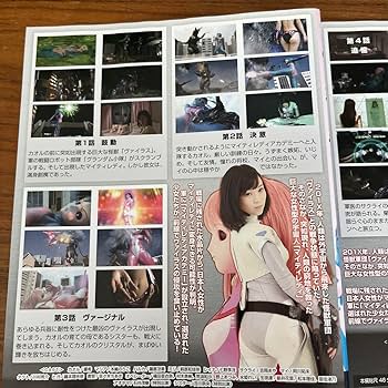 Amazon.co.jp: マイティレディ ザシリーズ DVD 全6巻 全巻セット