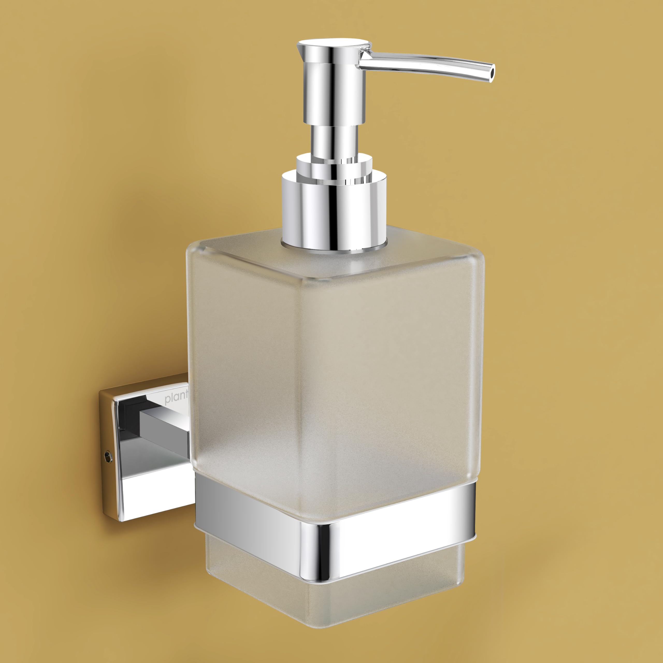 See full amazon price history chart for Plantex Nexa Stainless Steel Liquid Soap Dispenser/Shampoo Dispenser/Hand Wash Dispenser/Bathroom Accessories -Pack of 1 (Chrome) Plantex Nexa Stainless Steel Liquid Soap Dispenser/Shampoo Dispenser/Hand Wash Dispenser/Bathroom Accessories -Pack of 1 (Chrome) (B0CLYM5F9K) Amazon Price History, Amazon Price Tracker