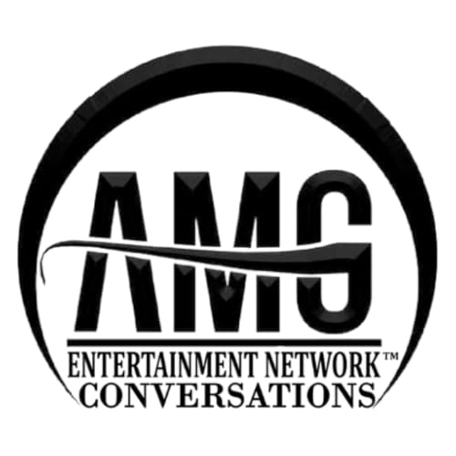 AMG Entertainment Network™ Conversations