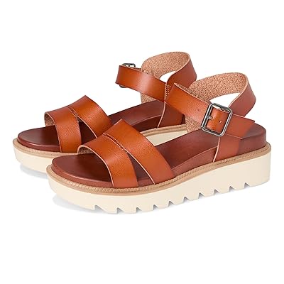 MIA Jovie Women