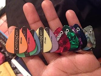 Customer Image, click to open customer review