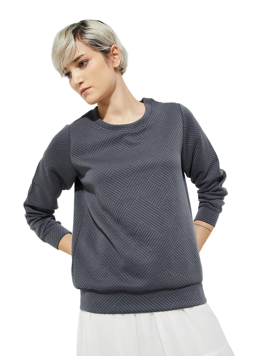 max Women Sweatshirt-picture-44