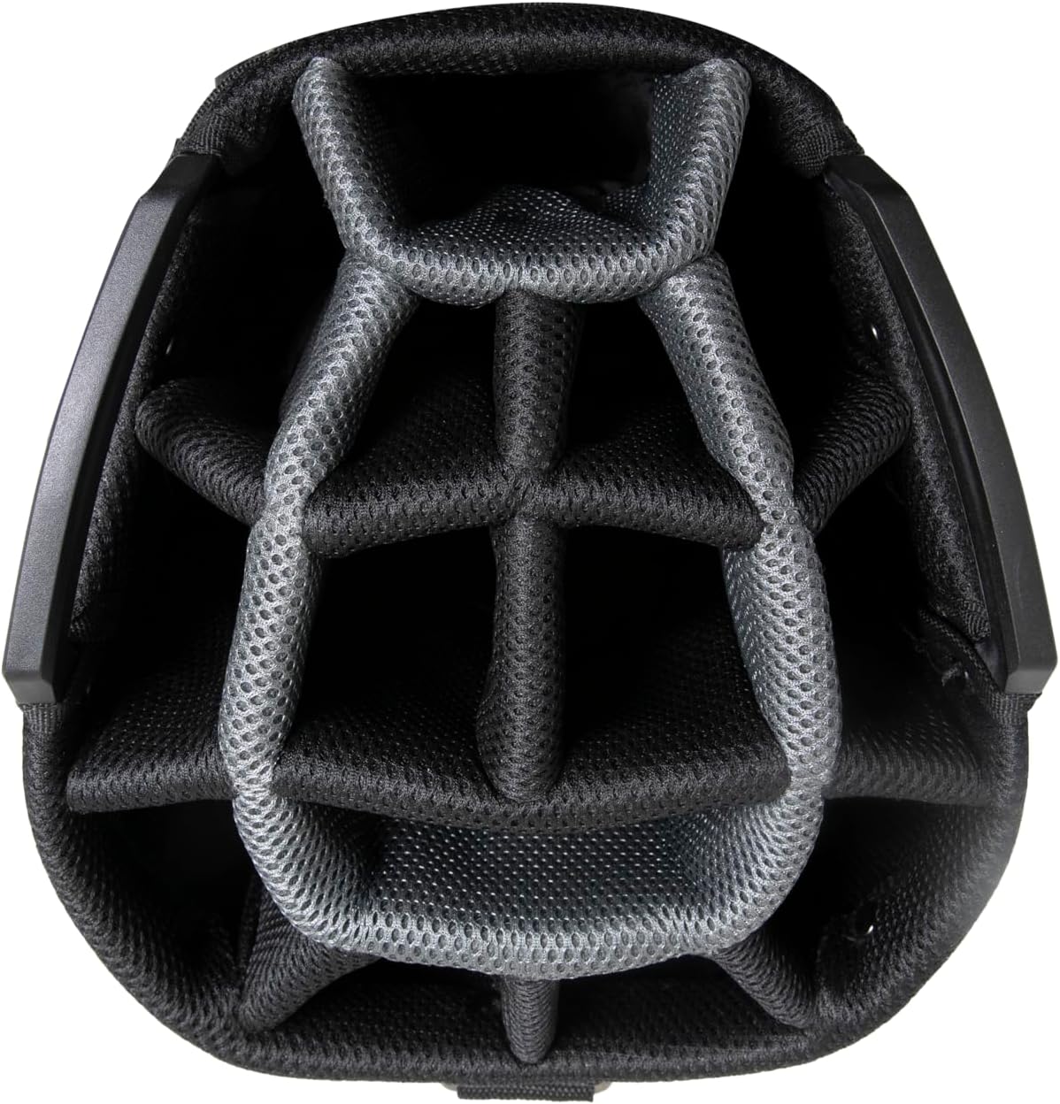 MGI Lite Play Golf Bag