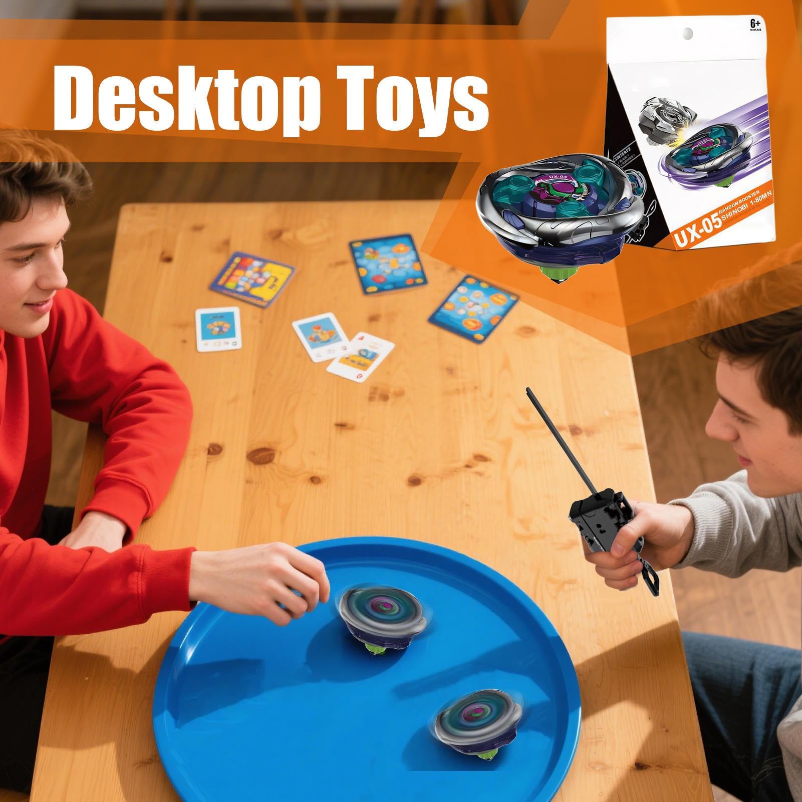 GYROSCOPIC ROTATION - Toupie avec lanceur - Modèle ROUGE | | Le magasin - conseil dans les jeux de société, les jouets et les déguisements, basé à Jargeau, près d'Orléans (45 GYROSCOPIC ROTATION - Toupie avec lanceur - Modèle ROUGE | | Le magasin - conseil dans les jeux de société, les jouets et les déguisements, basé à Jargeau, près d'Orléans (45