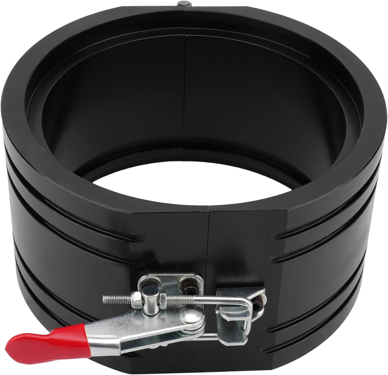 Detroit Diesel 60 Series 14L EGR Piston Ring Compressor Installer Tool J-46929