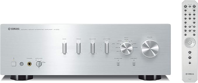 Sonos Beam 5.1 mit Play:1 (Vintage-Bundle)
