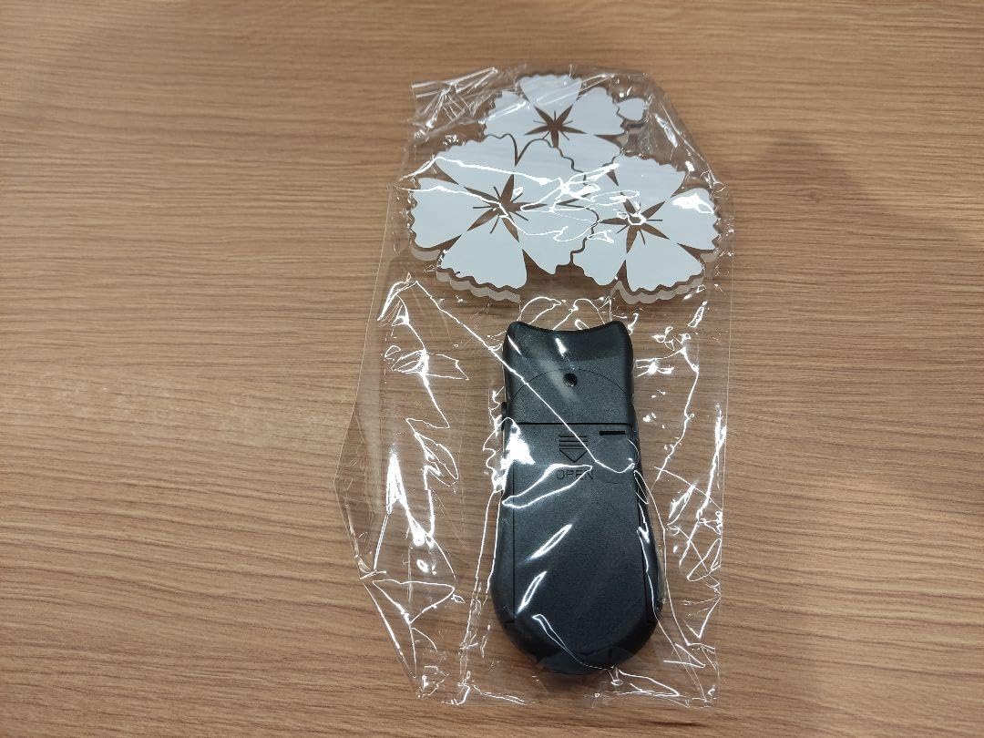 Amazon.co.jp: 高嶺のなでしこ アクリルペンライト グループペンライト