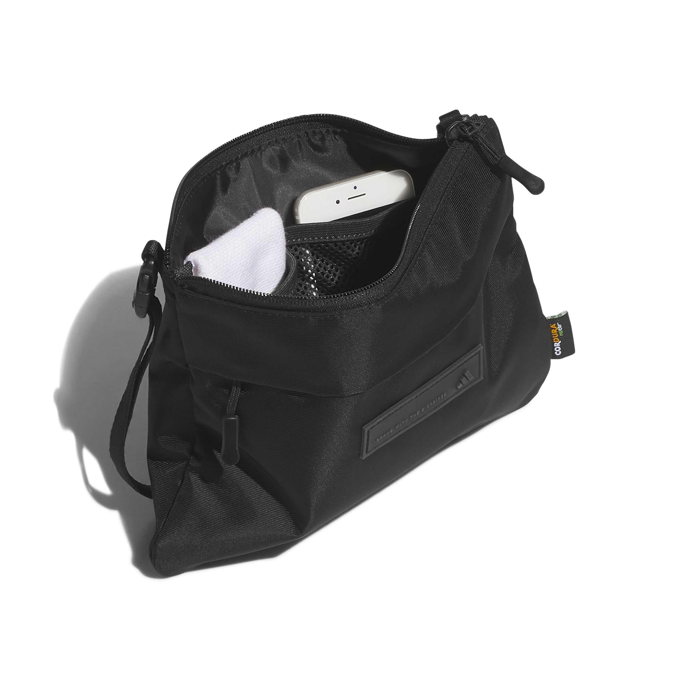 adidas Unisex Borsa a Tracolla Must Haves