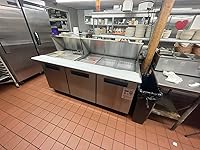 Review Image by Philly porterhouse Philly porterhouse