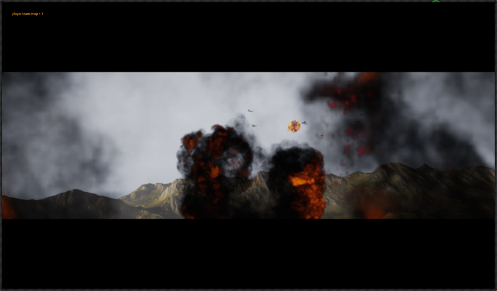 Art Of Air War App on Amazon Appstore