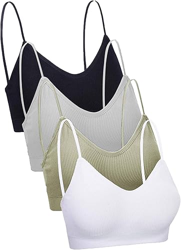 Item Delivered Honeylove Bra Easy Corset Pregnan Belly Longline Yoga Bra Top L Front Closure Sports Bras for Older WOM