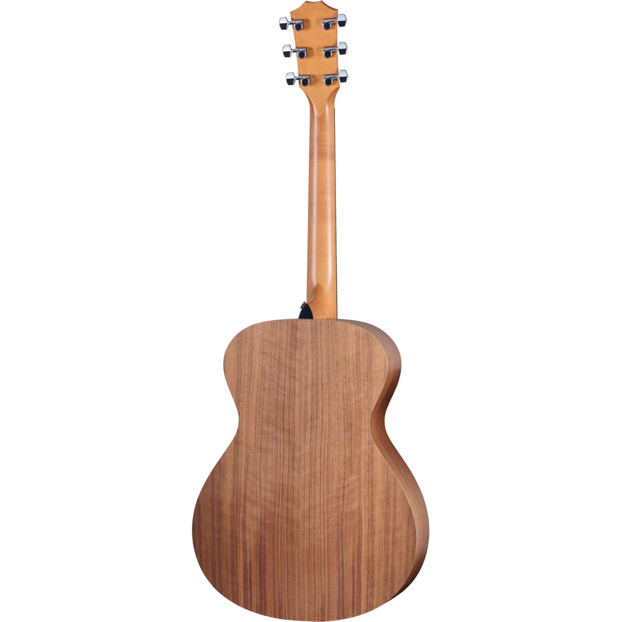 ギター Taylor Academy 12 Taylor Academy 12 Grand Concert Acoustic Guitar Natural