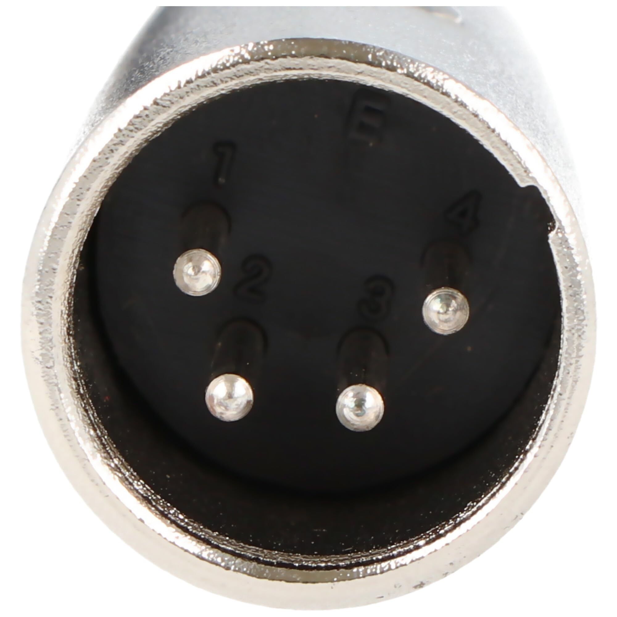 Caricabatterie e adattatore di ricarica adatto solo per le nostre batterie repliche Yamaha PW-X e PW Series SE, TE telaio tubo inferiore 36 volt