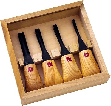 FLEXCUT Carving Tools
