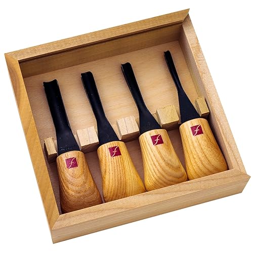 FLEXCUT Carving Tools