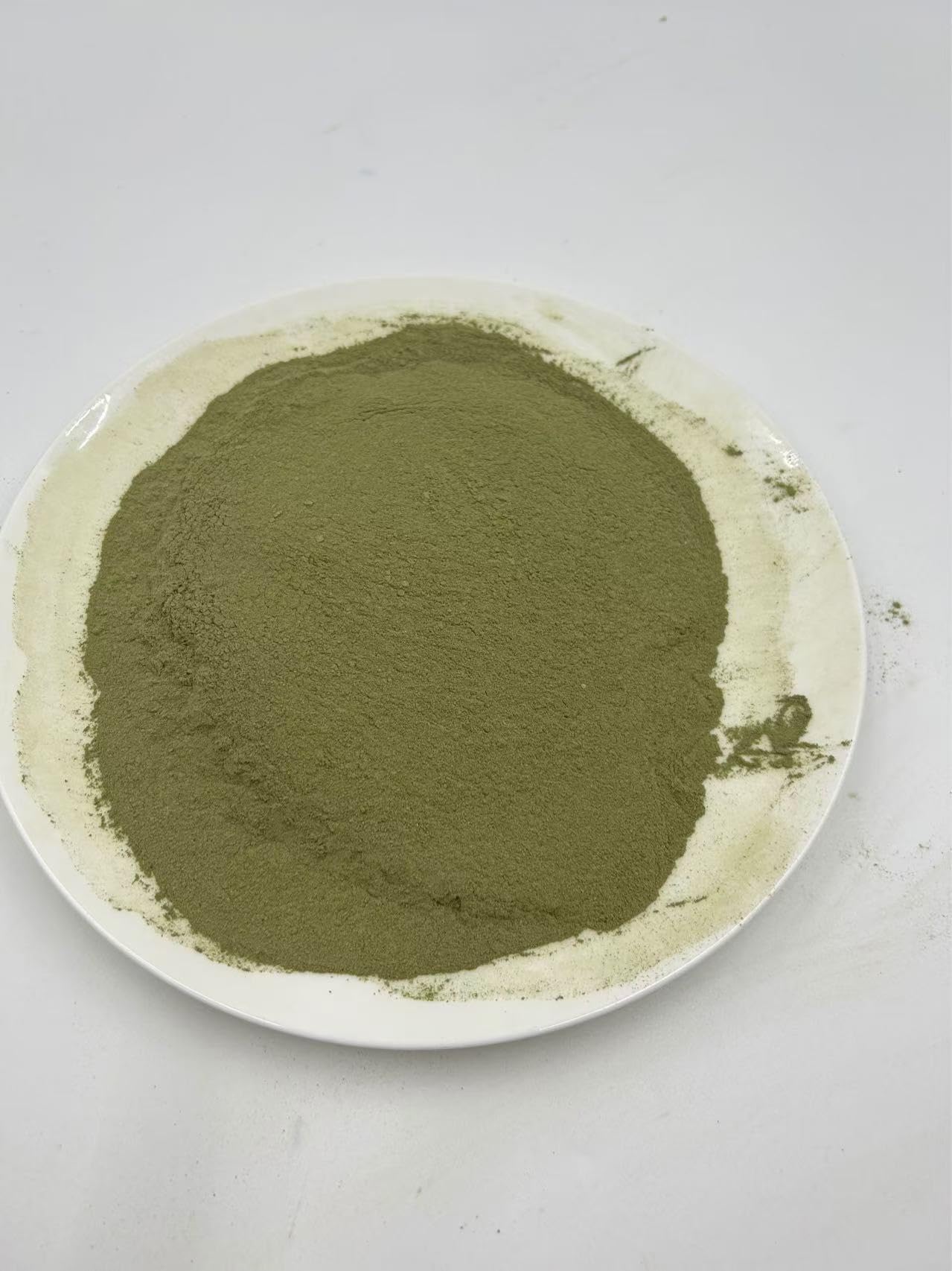 Poudre de varech déshydratée de légumes déshydratés (400 g)