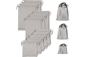 Adult Game Toy Storage Bags