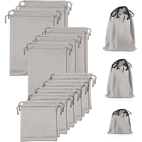 Adult Game Toy Storage Bags
