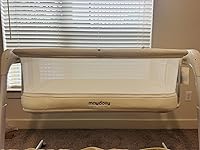 Review Image by Venkata Kanaparthi Venkata Kanaparthi