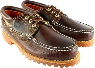 timberland boat shoes cheap