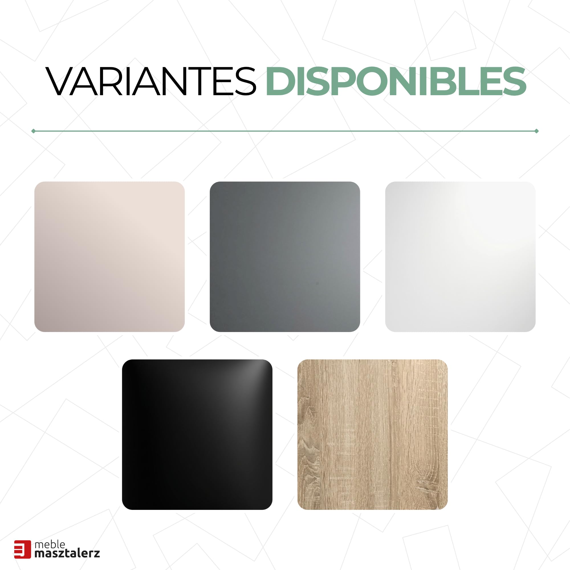 meble masztalerz Armoire Chambre avec 2 Tiroirs Largeur 90 cm - Penderie Vetement Dressing - Dressing Chambre Adulte - Meuble de Rangement Chambre - Blanc - 180x90x50 cm