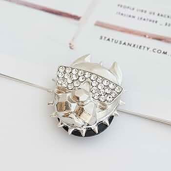 ゴルフマーカー K10PGダイヤモンド0.38ctオリジナル ゴルフマーカー K10PGダイヤモンド0.38ctオリジナル ゴルフ