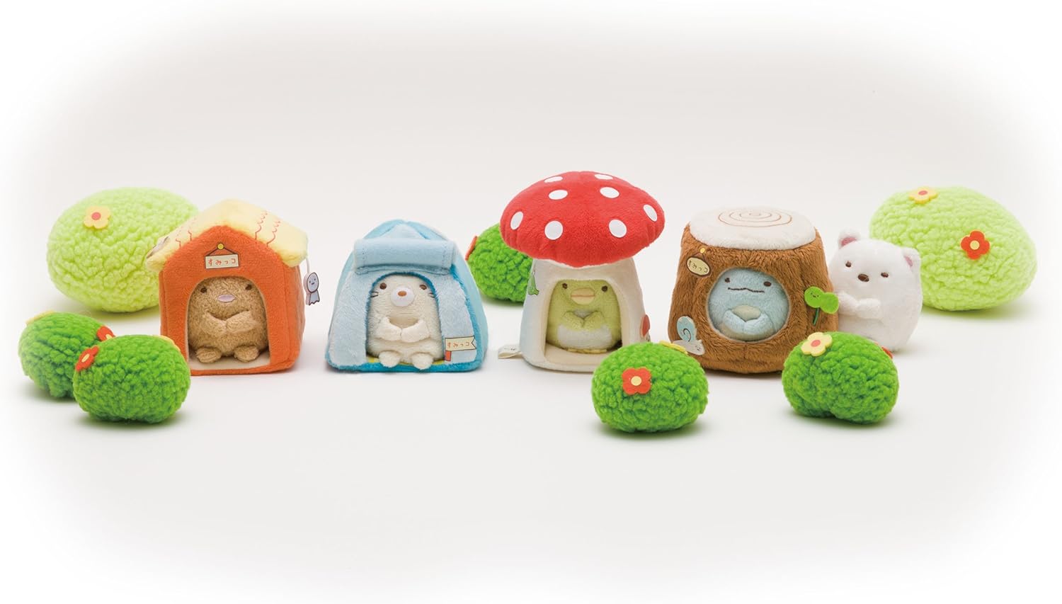 ケイcpl1 Sg Ma プレートコレクション ゆるキャラ 最新作売れ筋が満載 ゆるキャラ ケイcpl1 Sg Ma プレートコレクション ゆるキャラ 最新作売れ筋が満載 ゆるキャラ