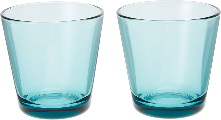 71RjSWTc0nL._AC_UF894,