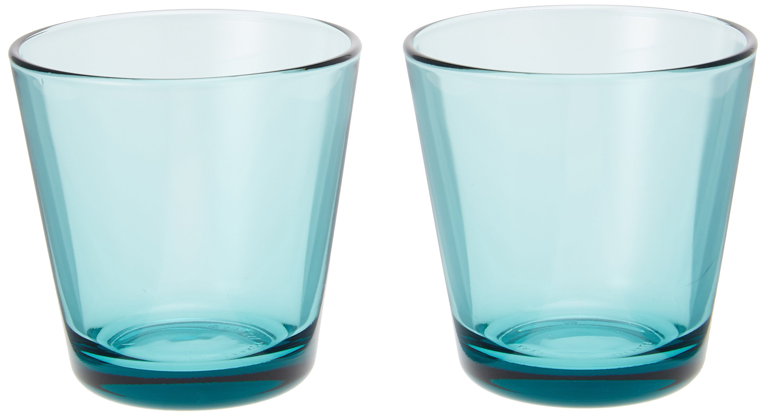 Amazon|【正規輸入品】 iittala (イッタラ) タンブラー Kartio 2個 Amazon|【正規輸入品】 iittala (イッタラ) タンブラー Kartio 2個
