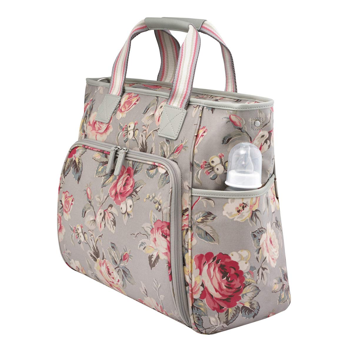 cameron street mini candace