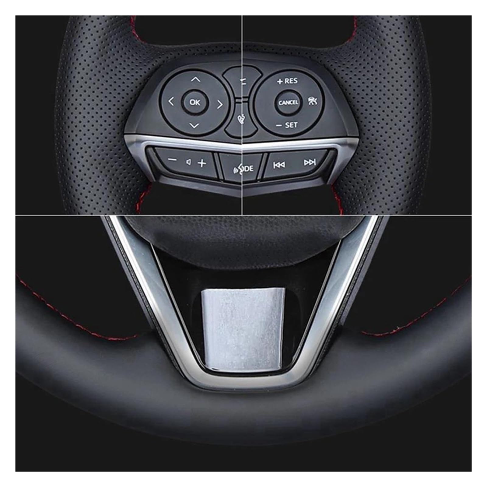 Amazon.co.jp: ハンドルカバー 車用 に適合する 5シリーズ E60 E61