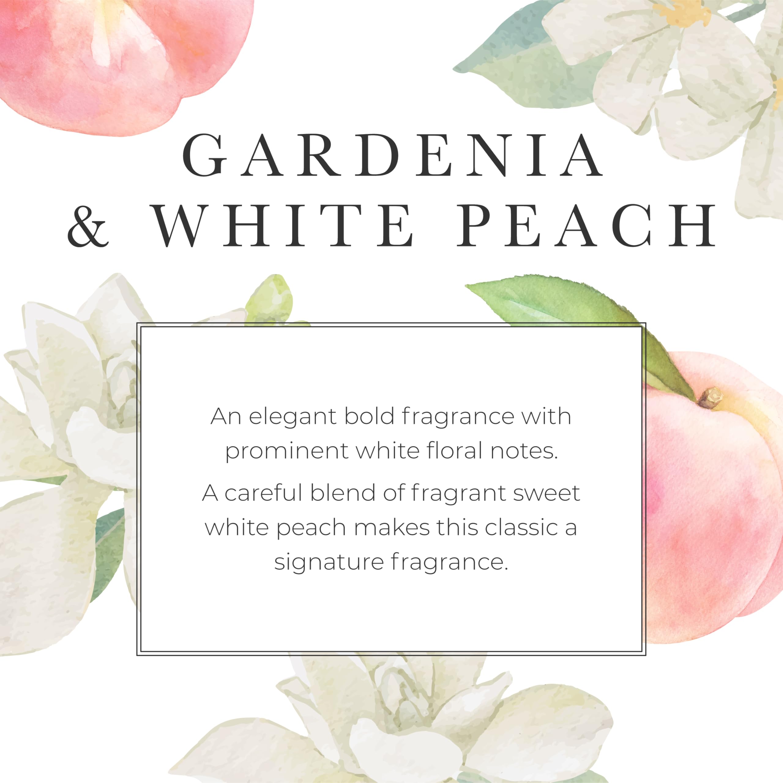 Pecksniff's Hand Wash, Liquid Hand Soap for Soft Skin Natural, Revitalising, Hydrates and Moisturises, Handcrafted in England - Image 3