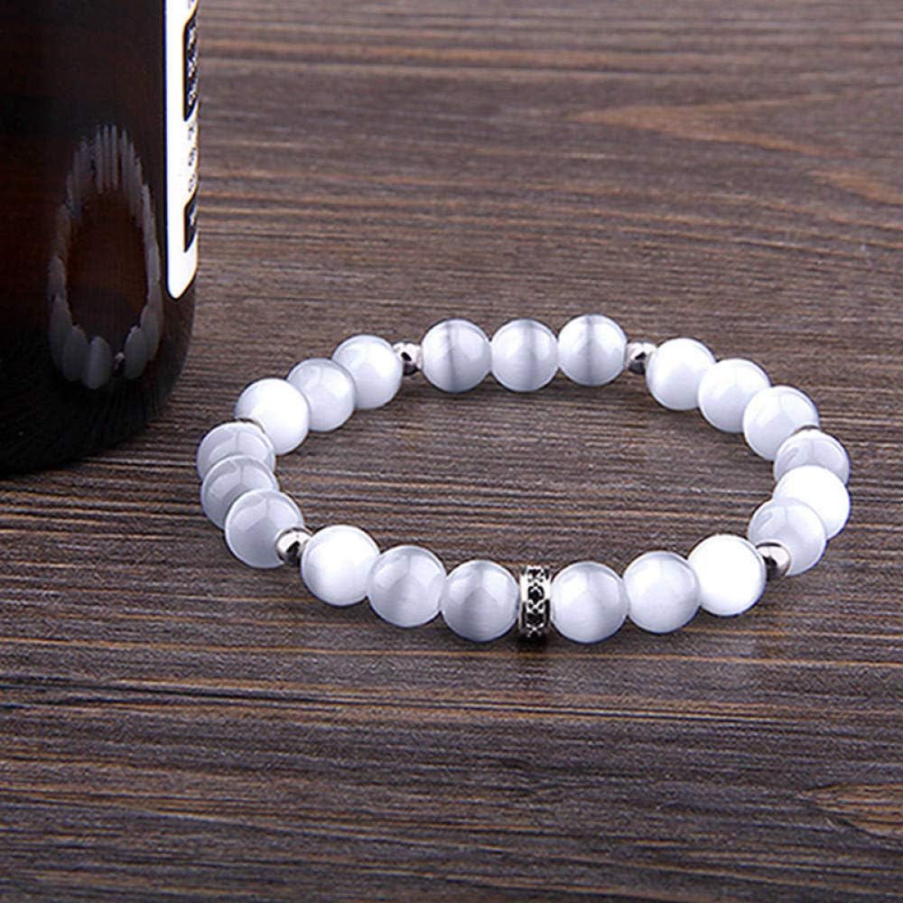 bracciale energia per uomo