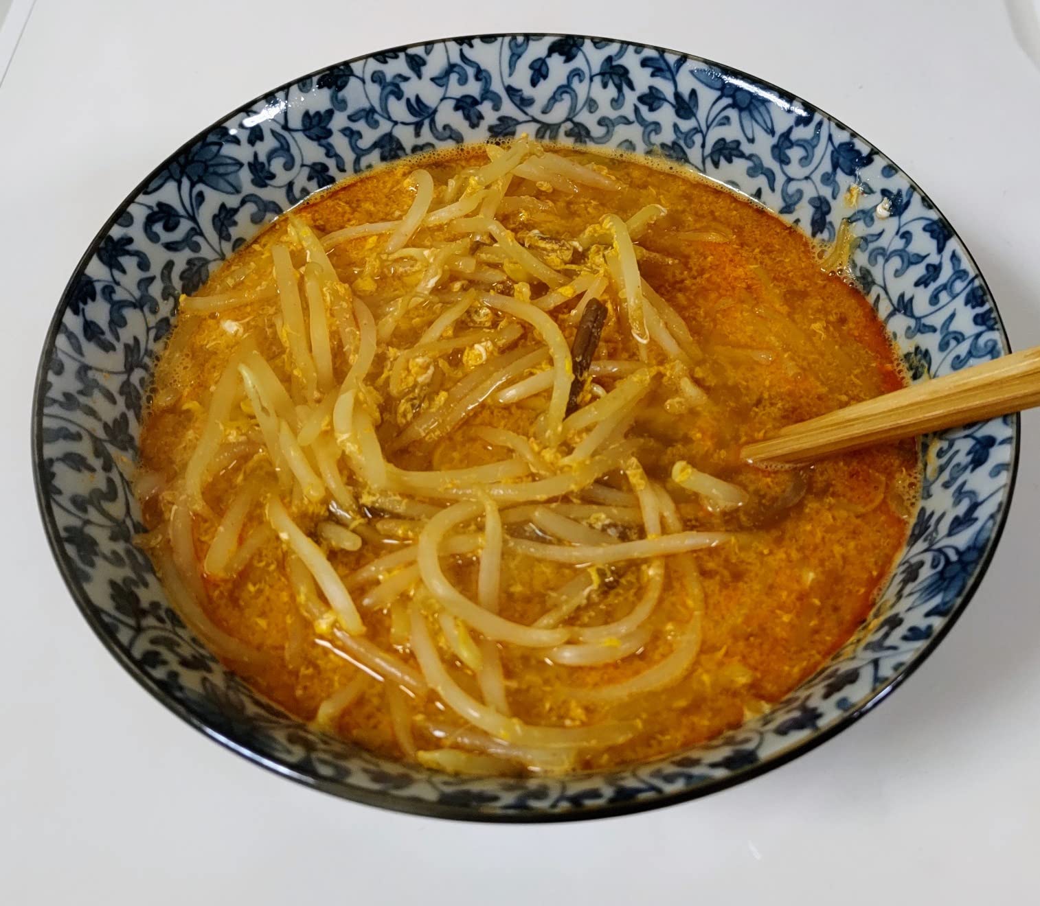 お客様イメージ