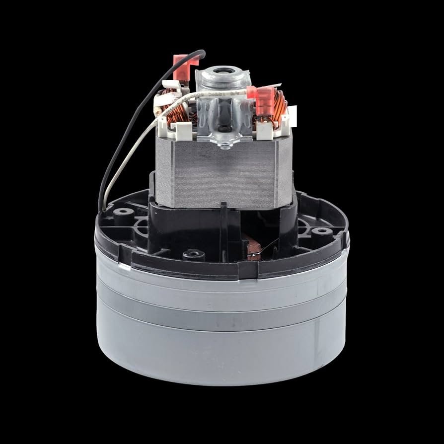 まみ Zemismart Tuya WiFi Roller Blind Motor for 50 mm Tube Alexa